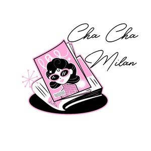 Meet your Posher, Carly